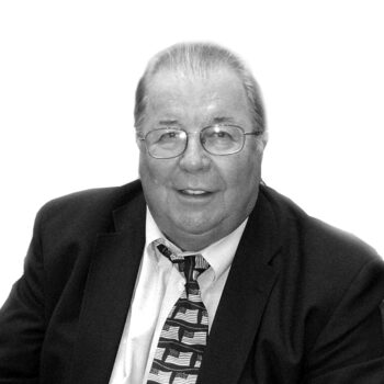 Richard Dahlgren